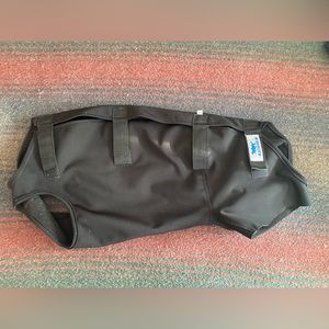 Katahdin Arctic Dog Coat